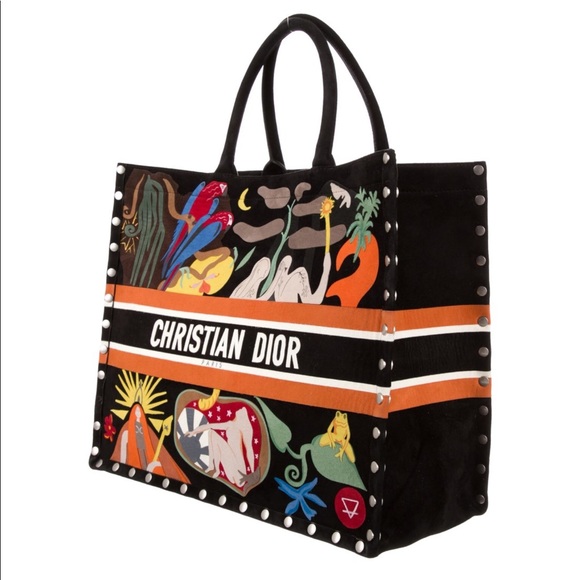 🤑🤑🤑🤑SOLD AT PRICE THANK YOU FOR THE LIKES.💰💰 - Picture 2 of 8